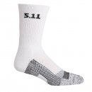 5.11 Level I Sock - Regular Thickness - 59048