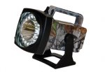 Sho Me Camouflage Spot / Flood LED Rechargeable Light
