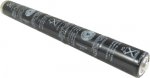 Streamlight SL-15X & SL-20XP Replacement Battery-25170