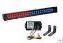 Sho-Me LED Slim Light Kit - 11.8600