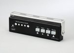 Sound Off Signal Direcional Arrow Switch - ETSWDAS01