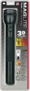MagLite ST3D116 3-D Cell LED Flashlight