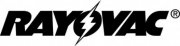 Rayovac