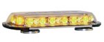 Able-2 Sho Me Luminator LED Mini Bar- 12.1224