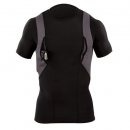 5.11 Tactical Holster Shirt - 40011