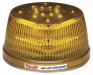 LED Beacons