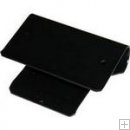 Whelen Avenger Visor Bracket - AVNBKT3
