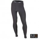 5.11 Tactical Winter Leggings - 40078