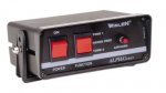 Whelen Alpha 100 Watt Siren - ALPHA12S