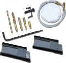 Otis 5.56 / .223 Grip Cleaning System