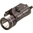 Streamlight TLR-1 Flashlight Tactical Weapon Mount
