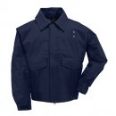 5.11 Tactical 4-in-1 Patrol Jacket