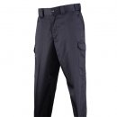 5.11 Tactical Men's PDU Class B Twill Uniform Pant - Unhemmed
