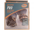 -Yaktrax Pro Traction Cleats