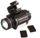 Streamlight Vantage - Helmet-Mounted Tactical Light-69140