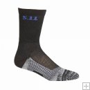 5.11 Tactical Level I Sock - Women's