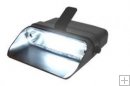 -Nova Microdash Self Contained Preemption-MDASHCPE