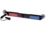-Whelen SlimLighter� Super-LED Dash Light-SLPMM