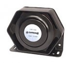 Carson CSP-100B Basic Speaker