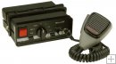 Whelen Hands-Free Siren With PA - 295SLSA1