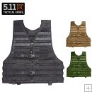 -5.11 Tactical VTAC LBE Vest - 58631