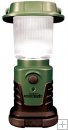 Rayovac Sportsman Xtreme™ 1W Mini Lantern Rayovac Sportsman Xtreme™ 1W Mini Lantern