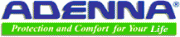 Adenna Products