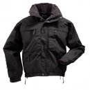 5.11 Tactical 5-in-1 Field Jacket