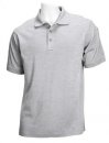 5.11 Tactical Men's Short Sleeve Tactical Polo Jersey - 71182