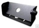 PEL Grill Light Swivel Bracket