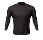 5.11 Tactical Long Sleeve Cold Weather Mock Undergear Shirt