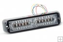VIVIOX Intensity Light Head - A6200 VIVIOX Intensity Light Head - A6200