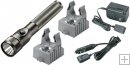 Streamlight Stinger LED Fast Models Streamlight Stinger LED Fast Models