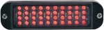 Able-2 LED Micro-Lite Exterior Light - 11.9000