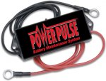 Power Pulse Tech Power Pulse 12-Volt