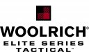 Woolrich Elite