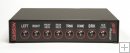 Carson SB-008 Phantom Switch Box