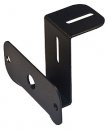 Star Signal Deck Mount Bracket for DLX3 Starburst LED Lights