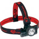 Streamlight Argo HP LED Headlamp