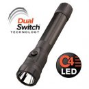 Streamlight PolyStinger DS LED- 76810