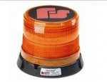 Federal Signal LED UltraStar Beacon