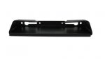 Star Signal Vehicle Flashback Hood for Mini Phantoms