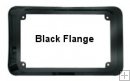 Whelen 600 Series Lighthead Flanges - 6EFLANGE