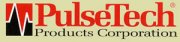 Pulse Tech