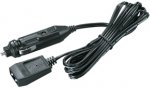 Streamlight Universal DC Charge Cord-22051