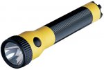 Streamlight PolyStinger Yellow Standard Models