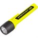 Halogen Non-Rechargeable