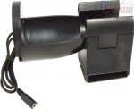Mag Charger Charging Cradle