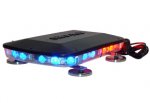 Able 2 Sho-Me 18" LED Luminator Mini Lightbar 32.LUM18.000