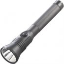 Streamlight 75860 Stinger DS LED HP Standard and Fast Models